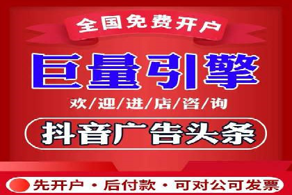 网络推广竞价策略解析与应用案例