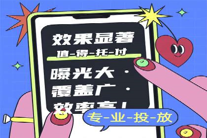 充值高返点：真实用户回馈案例分享